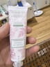 欧舒丹护手霜樱花新品青提恋樱30ml保湿滋润干燥持久留香生日送男女友 实拍图