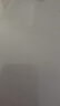 芬腾睡衣男士纯棉时尚夏季套头圆领运动风短袖家居服套装父亲节礼物 实拍图