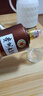 茅台（MOUTAI） 贵州大曲酒 大曲80年代 酱香型白酒 53度 500ml 单瓶装 实拍图