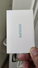 KOOLIFE【两片】适用 华为Mate60RS非凡大师镜头膜huawei保时捷手机摄像头钢化保护膜全覆盖超薄高清防尘 实拍图