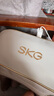 skg颈椎按摩器 H5舒享【TOP榜+礼盒款】肩颈部腰部背部披肩全身热敷按摩仪 生日毕业实用礼物送老师 实拍图