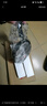 炊大皇 平底锅煎锅 易洁不粘锅煎饼煎蛋皮牛排24cm 磁炉通用班戟 J24G 实拍图
