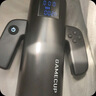 谜姬全自动飞机杯加热吮吸吞吐成年人用品男人性自用安慰名器斐济圣杯 实拍图