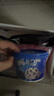 奥利奥（Oreo） 香草味 冰淇淋 270g*1桶 生鲜 雪糕 实拍图