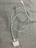 固质优品苹果充电器正品充电线氮化镓45W适配原装快充PD套装iPhone14ProMax13 16 15手机12充电头30W数据线 【原盒封装】30W苹果快充头+快充线1米套装 实拍图