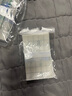妙馨思一次性防水耳贴婴儿成人洗澡防进水耳罩宝宝洗头神器游泳保护耳贴 实拍图