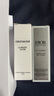 迪奥(DIOR)【会员经典护肤礼】洁面5ml+面霜5ml 返20回购券 实拍图