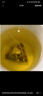 南同四海北京同仁堂菊花枸杞决明子茶养护好肝排金银花火毒去熬夜养生茶包 实拍图