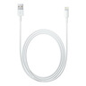 Apple/苹果 60W USB-C编织充电线-1米 苹果充电线手机充电线原装充电线数据线适用iPhone/iPad/AirPods 实拍图