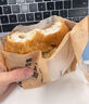 【限量秒杀】瑞幸咖啡 轻食爆款7选1(下单前请与门店确认有无库存)  限购1单 15天有效 实拍图