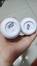 孔凤春保湿水乳套装220ml(爽肤水+精华乳)补水保湿舒缓护肤品送女友礼物 实拍图