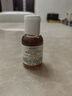 科颜氏（Kiehl's）金盏花爽肤水40ml试用体验盒 实拍图