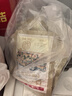 西域美农软蜜无花果干40g*6袋 即食滋补煲汤 0硫熏0漂白 新疆特产孕妇零食 实拍图
