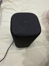 小米（MI）Xiaomi智能音箱Pro 超级小爱智能音箱 小米15Ultra&SU7Ultra发布会音箱 AI大模型问答 蓝牙音箱 实拍图