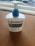 Lubriderm【自营速发】露比黎登每日保湿润肤乳473ml神经酰胺pro保湿滋润 实拍图