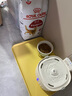 皇家皇家成猫猫粮 营养均衡 F32 通用粮 1-7岁 2KG 实拍图