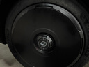 米其林（MICHELIN）汽车轮胎/电动车新能源轮胎 235/45ZR18 98Y T1竞驰PILOT SPORT 4 晒单实拍图