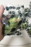 香水柠檬新鲜水果海南无籽青柠檬水果奶茶店专用 海南香水柠檬带箱1斤单果60g起 实拍图