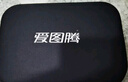 爱图腾【经典畅销顶配款】车载吸尘器无线大吸力手持汽车用吸尘器家用小型随手吸桌面电脑清灰除尘套装 实拍图