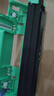 彩格LD201硒鼓组件（适用联想S1801/S2001/F2070/F2071H/M2040/M1840/LJ2206W/M1851/F2081） 实拍图