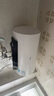 美的（Midea）阻垢免清洗电热水器60升家用3300W变频速热镁棒免更换以旧换新国家补贴20%热水器F6033-JE7Pro(HE) 实拍图