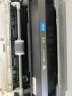 格之格287a硒鼓 cf287a硒鼓适用惠普506x硒鼓hp m506dn 506n m527z m527f m527c m527dn硒鼓打印机hp287a硒鼓 实拍图