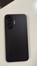 小米【国家补贴】REDMI Turbo4 Pro 新品上市 小米手机 小米5G手机红米turbo 7550mAh长续航电池 黑色 12GB+256GB 实拍图