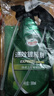 龟牌（Turtle Wax）速效汽车镀膜剂车漆防护上光液体水晶镀膜喷雾500ml*2瓶 TC123006 实拍图