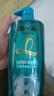 欧莱雅透明质酸水润洗发水去屑无硅油洗发露(倍爽)700ml 新老包装随机发 实拍图