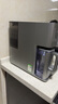 飞利浦（PHILIPS）冰块净水器冰境i1家用台式即热免安装净饮机矿泉加热直饮净水机 全自动制冰机ADD8600【国家补贴】 实拍图