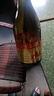 京东京造 正道1948北京二锅头白酒46度 500ml*6瓶 清香型固态纯粮自饮送礼 实拍图
