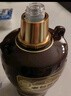 汾酒 老白汾10 清香型白酒 53度 475ml 单瓶装 宴请礼赠自饮 升级版 实拍图