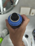 理然发胶定型喷雾速干定型立体持久自然哑光造型海洋香1000ml 实拍图