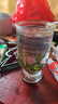 福茗源茶叶绿茶 毛尖茶 浓香明前2025新茶袋装500g春茶嫩芽茶叶自己喝 实拍图