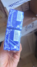 荷高（Globemilk）荷兰原装进口 3.7g优乳蛋白全脂纯牛奶 200ml*24 高钙营养早餐奶 实拍图