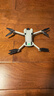 大疆 DJI Mini 4 Pro 畅飞套装（带屏遥控器版）全能迷你航拍机 入门级无人机专业航拍相机 实拍图