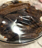 华英（HUAYING） 精切鸭掌1斤冷冻卤鸭掌卤鸭爪酱卤食材 新鲜鸭肉食材 实拍图