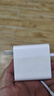 华为100W全能超级快充原装充电器Pura70Ultra/Nova12pro/11ultar/mate70Pro兼容华为手机平板电脑充电 华为原装100W全能充电套装【白色】 兼容华为笔记本/平板/手 实拍图
