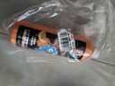 保赐利除胶剂清洁去胶神器门窗不干胶黏胶清洗剂多功能粘胶去除剂500ML 实拍图