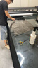 强生汽车贴膜玉石浅色加大专用汽车玻璃膜隔热膜太阳膜新能源陶瓷膜汽车膜全车膜车窗贴膜防晒膜包施工 实拍图