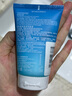 理肤泉净肤控油洁面泡沫50ml【油皮洁面旅行装】 实拍图