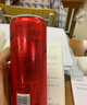可口可乐（Coca-Cola）碳酸汽水摩登罐饮料330ml*24罐新老包装随机发货 实拍图