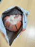 耐克（NIKE）篮球 7号防滑耐磨成人花瓣篮球室内室外训练比赛 NKI0785507 实拍图