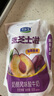 君乐宝 涨芝士啦西梅紫米 180g*10壶 低温生鲜 奶酪风味酸牛奶 实拍图