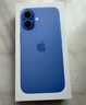 Apple/苹果 iPhone 16 Pro（A3294）256GB 沙漠色钛金属 支持移动联通电信5G 双卡双待手机 实拍图