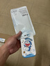 范塔希 蓝光可爱叮当猫苹果14promax手机壳iphone13硅胶12软壳动漫哆啦A梦苹果16promax全包防摔男女 蓝光 一只开心叮当猫 iPhone 13 实拍图
