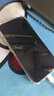 Apple 苹果 iPhone 15/14/13/12/X系列二手手机 颜色内存以质检报告为准A16 苹果 iPhone 16 Pro 实拍图