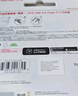 闪迪（SanDisk）512GB Type-C USB3.2 手机U盘DDC3紫色 读速高达400MB/s 自动备份 手机电脑两用 双接口大容量优盘 实拍图