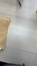 爱他美（Aptamil）卓傲较大婴儿配方奶粉2段（6—12月龄）300g  小罐装试用装 实拍图