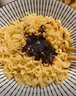 三养（SAMYANG）火鸡面组合奶油火鸡干拌面变态辣芝士泡面炸酱拉面方便面 五种口味火鸡面组合 实拍图
